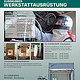 EURORUBBER Lieferprogramm (Katalog 2013 – Seite 30)