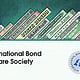 Detail header – Rollup banner for IBSS – International Bond and Share Society
