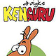 KenGuru