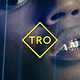 TRO Website