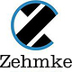 ZEHMKE