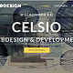 Celsio Webdesign