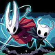 Hollow Knight