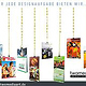 www.twomediaart.de
