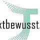 Logogestaltung