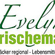 Logogestaltung