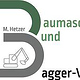 Logogestaltung