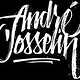 Logotype André Josselin