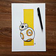 BB-8