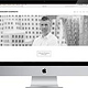 Logoentwicklung, Webdesign One Pager, Fotografie