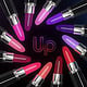 Lipstick „Up“