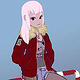 leangirl
