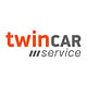 Twincar service