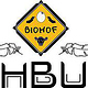 Logo Bioeierhof
