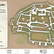 Ansicht der Karte der App „Burg Eppstein“