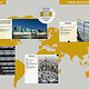 Buildings SolarAge.eu