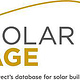 Logo für SolarAge