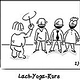 Lach Yoga