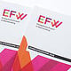 EFW Evangelische Frauen in Württemberg