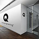 Ingenieurbüro Quirling Engineering