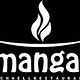 Restaurant Mangal