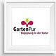 GartenPur des b-treff.ch aus Flawil