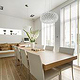 Immobilienfotografie Interieur