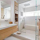 Immobilienfotografie Interieur