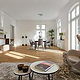 Immobilienfotografie Interieur