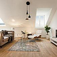 Immobilienfotografie Interieur