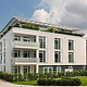 Architekturfotografie Exterior