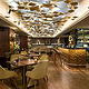 Interiorfotografie Hotels & Restaurants