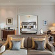 Interiorfotografie Hotels & Restaurants