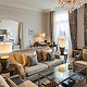 Interiorfotografie Hotels & Restaurants