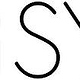 Logo für den Kleiderbügel easy-s by Schoch