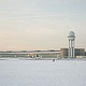 Tempelhofer Feld