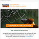 Design & Umsetzung eines responsive Mailing für ImmobilienScout24
