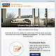 Design & Umsetzung eines responsive Mailing für ImmobilienScout24