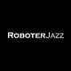 RoboterJazz Logo