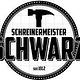 Schwarz logo 1