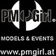 PM Girl Models & Events