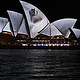 Sydney Opera 02