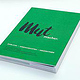 Fachbuch MUTmacher – Cover