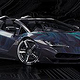 Lamborgini Centenario 01 WEB