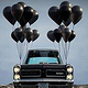 Car with Extensions Ballons 02 web