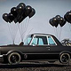 Car with Extensions Ballons 01 FB WEB