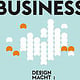 Signet „Design macht: Business“