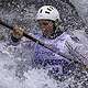 Kanu WM 2018 Muota — Björn Beerschwenger, Deutschland, K1M, Platz 11