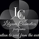 Lilyum Cosmetics – Black Logo