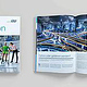 IAV GmbH – Kundenmagazin automotion